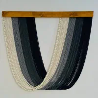 بومریس مکرومه