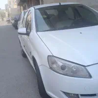 رانابیرنگ۹۲|خودرو سواری و وانت|قم, زنبیل آباد|دیوار