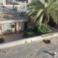 منزل-سندداربا-مجوزساخت