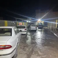 استخدام کارگر کارواش|استخدام سرایداری و نظافت|علی‌آباد کتول, |دیوار