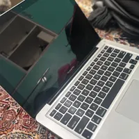 مک بوک پرو ۱۳ اینچ|رایانه همراه|پردیس, |دیوار