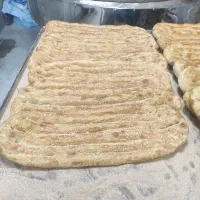 شاطر برای بربری