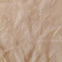موکت|موکت|زنجان, |دیوار