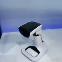 بارکدخوان بی سیم اسکیپر