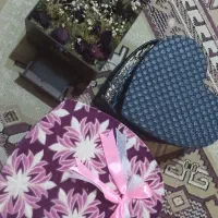 باکس کادو