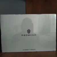 Redmagic Tablet Astra 1Tra