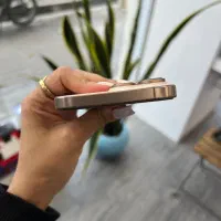 16promax 256g za|موبایل|گرگان, |دیوار