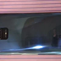 گوشی شیامی|موبایل|کهنوج, |دیوار