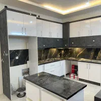 دوخواب قائم تکواحدی ۱۱۰ متر|فروش آپارتمان|مشهد, کوی سیدی|دیوار