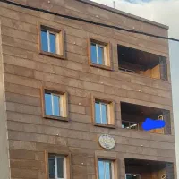 اپارتمان-107متری-خیابان-مشکل-گشا