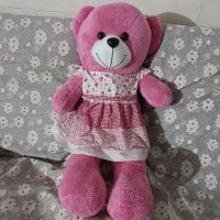 عروسک|کلکسیون و سرگرمی|کرمان, |دیوار