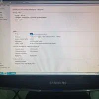 کامپیوتر|رایانه رومیزی|دزفول, |دیوار