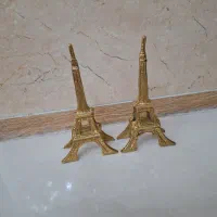 برنجی تزیینی