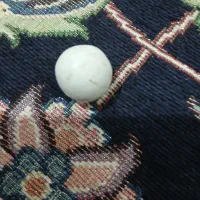 سنگ عجیب|کلکسیون اشیاء عتیقه|قزوین, |دیوار