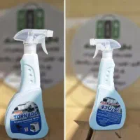 چربی زدا تورنادو اصلی