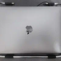 macbookpro 2017