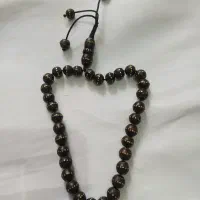 تسبیح زندان باف