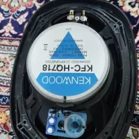 سیستم کامل ماشین