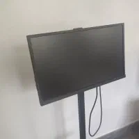مانیتور فول اچ دی ۲۲ اینچ