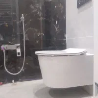 لوله کشی آب،فاضلاب،پکیج،شیرالات،پمپ مخزن|خدمات پیشه و مهارت|سیرجان, |دیوار