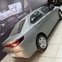 تارا 5 دنده تیتانیوم