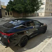 فروش فوری KMC J7