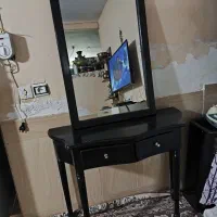 آینه تزیینات و دکور