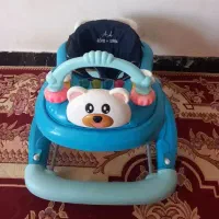 روروک