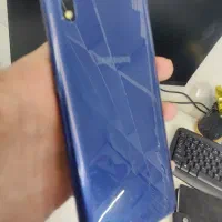 samsung A10|موبایل|تهران, شهید اسدی|دیوار