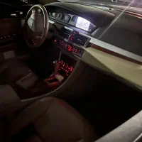 ام جی ۵۵۰ استثنایی|خودرو سواری و وانت|تهران, شهرک پرواز|دیوار