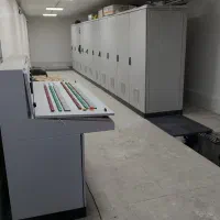 نیاز به برقکار داریم