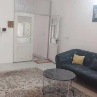 یک واحد دربست ، دوسر نور