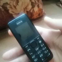 نوکیا اصلی تک سیم