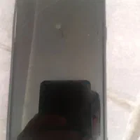 گوشی A5 2016