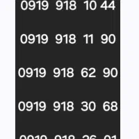 0919-666-2897
