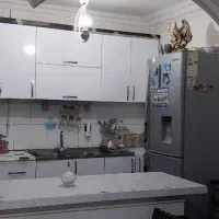 رهن و اجاره آپارتمان مجتمع پردیس/وکیل آباد