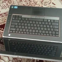لپتاپ دل مدل E6420|رایانه همراه|ری, حمزهآباد|دیوار