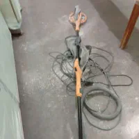 رنگ آمیزی ساختمان با دستگاه های پیشرفته|خدمات پیشه و مهارت|بم, |دیوار