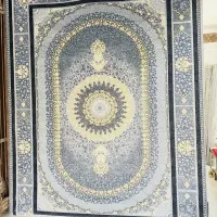 فرش طلایی فرهادی نقد اقساط