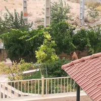 پیش فروش آپارتمان صدرا فاز ۲ ملکی