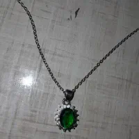 گردنبند
