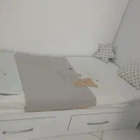 سرویس خواب کودک