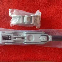 ریخته‌گری دقیق و طراحی قطعات فلزی فولادی استیل|خدمات پیشه و مهارت|تهران, جمهوری|دیوار