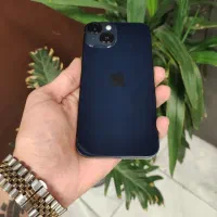 14نرمال لاکاغذی