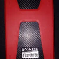 هارد اکسترنال 1TB  ADATA