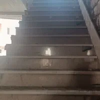 کاشیکاری با اکیپ|خدمات پیشه و مهارت|چابهار, |دیوار