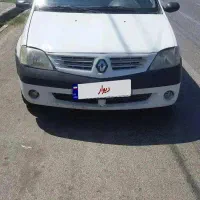 ال نود مدل ۹۱
