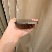 ایفون ۱۶ پرومکس ۲۵۶|موبایل|بندرعباس, |دیوار