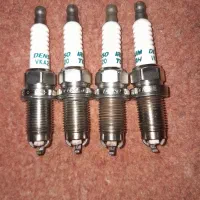 شمع ttدنسو اصلی