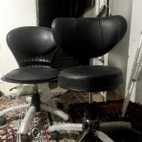 صندلی مدیریت و مطب